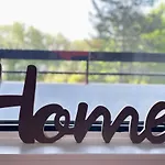 Messeapartment Woehrder See